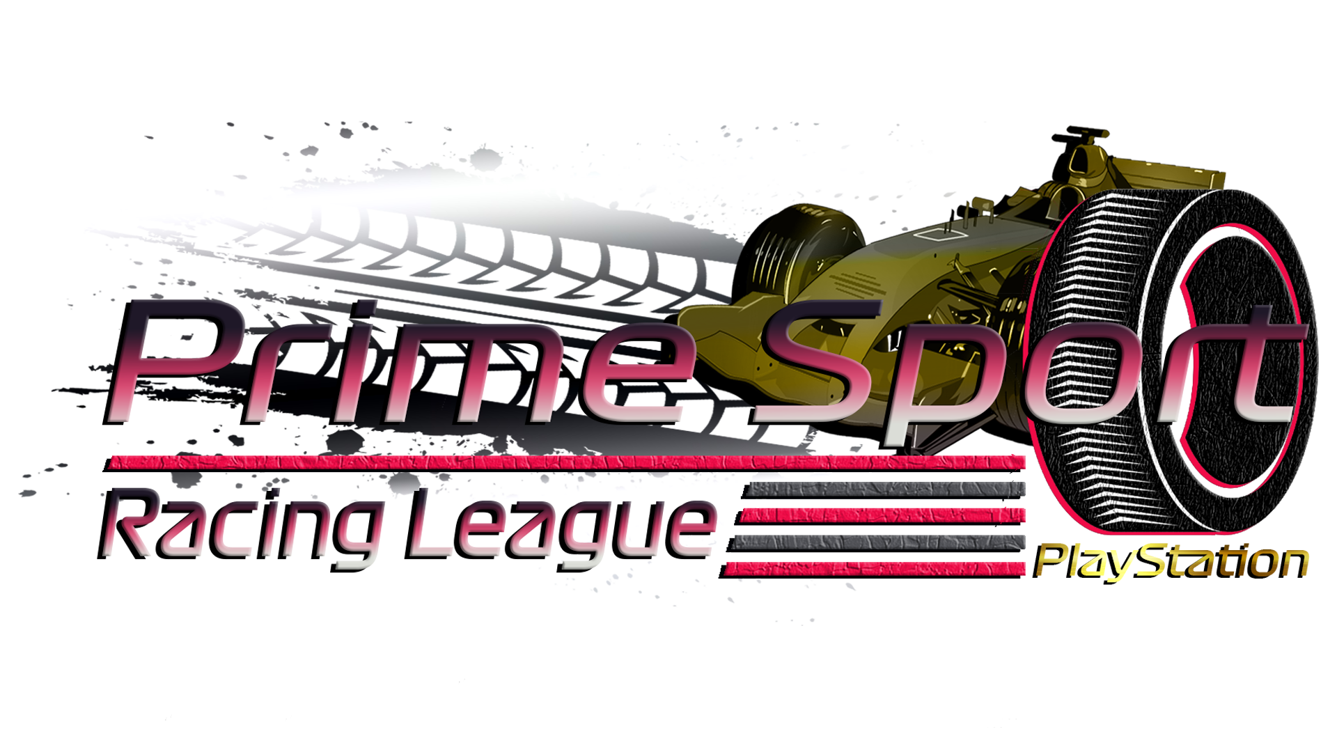 Prime Sport Racing League